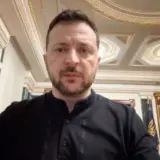 Війна в Україні – Україна зазнала сотні російських атак різними типами зброї