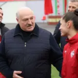 Лукашенко мечтает разместить Орешник в Беларуси
