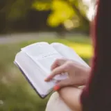 Тривалість життя – як впливає рівень освіти