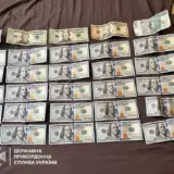 Мобилизация в Украине – очередную схему уклонения от мобилизации выявили на Львовщине
