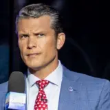 Піт Хегсет офіційно став міністром оборони США