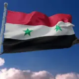 Санкции против Сирии – ЕС может вскоре снять санкции против Сирии, связанные с энергетикой и транспортом