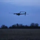 Атака дронів – у РФ поскаржилися на атаку дронів