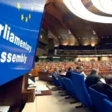 Война в Украине – ПАСЕ готовится к срочным дебатам по мирным переговорам