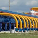 Транзит газу через Україну – Єврокомісія продовжить переговори з Україною