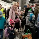 Субсидии в Украине – оформлять субсидию на аренду жилья для переселенцев можно будет только по официальным договорам аренды