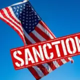 США пригрозили санкціями всім країнам світу