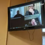 Тищенка залишили під арештом
