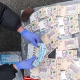 У Києві виявили корупційну схему отримання водійського посвідчення