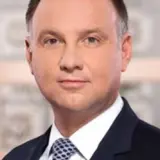 “Північні потоки” мають бути демонтовані