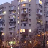 Атака дронов – вражеские дроны повредили жилые дома в Одессе