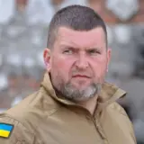 Мэра Ирпеня отстранили от должности
