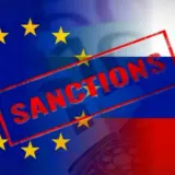 Санкции против России – ЕС готовит 16-й пакет санкций против России