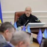 Тысяча Зеленского – украинцы подали уже более 12,6 млн. заявок