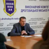 Мера Дрогобича звинувачують у зриві мобілізації