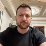 В Словакии возмутились, что в Аушвиц пригласили сторонника Бандеры