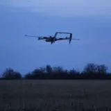 Атака дронів – Міноборони РФ заявило про масовану атаку українських безпілотників