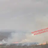 Атака дронов – все Shahed были уничтожены силами ПВО