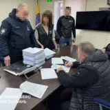 Коррупция в ВСУ – депутат организовал коррупционную схему по закупке одежды для военных