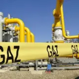Молдова и Приднестровье заключили газовое соглашение