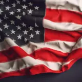 США внесли зміни до рішення про заморожування допомоги