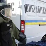У Рівному масово замінували навчальні заклади