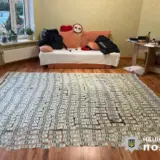 Мобілізація в Україні – пенсіонерки створили схему ухилення від мобілізації в Одеській області