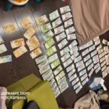 Мобилизация в Украине – в Днепре дезертир организовал схему выезда мужчин за границу