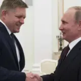 Угрозы Путина – на каких условиях Москва готова к перегоровам
