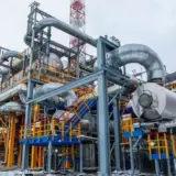 Удары по НПЗ – дроны атаковали Новошахтинский НПЗ в Ростовской области