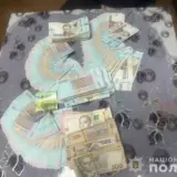 Ремонт дорог – чиновники разворовали миллионы на ремонте дорог на Харьковщине
