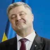 Порошенка усунули від участі у засіданнях парламенту