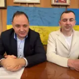 Мер Івано-Франківська заявив про фінансовий тиск на місцеву владу