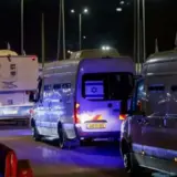 Війна в Ізраїлі – Ізраїль зупинив звільнення палестинських в’язнів