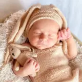 Дети – кода начинают учить язык