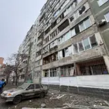 Обстріл Сум – до 6 збільшилася кількість загиблих