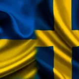 Военная помощь Украине – Швеция передала Украине новый пакет военной помощи