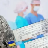 Мобилизация в Украине – ограниченно годным продлят срок повторного прохождения ВВК