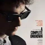A Complete Unknown – у Франції провели фактчекінг біографічного фільму про Боба Ділана