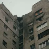 Атака дронів – всі Shahed були знищені силами ППО