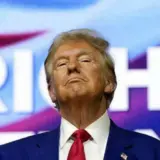 Трамп пригрозив країнам БРІКС