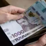 Зарплаты в Украине – реальные зарплаты украинцев в 2024 году выросли на 14,4%