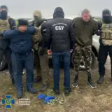 Депутат заказал убийство бизнесмена