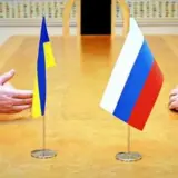 Переговори України та Росії – європейці мають нав’язати свої умови для можливих переговорів