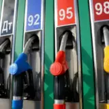 Цены на бензин – в Украине ускорится рост цен на бензин