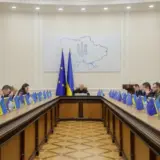 Громады-форпосты появятся в Украине