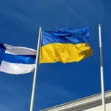 Військова допомога Україні – Фінляндія надасть Україні 27 партію військової допомоги майже на 200 млн. євро
