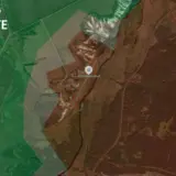Окупанти захопили Новомлинськ