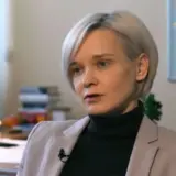 Темное прошлое Марины Безруковой – о чем молчит бывшая чиновница