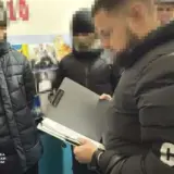 СБУ задержала прокремлевских агентов, готовивших дестабилизацию в Украине – смотреть фото